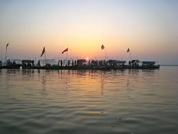 Allahabad Tour Packages